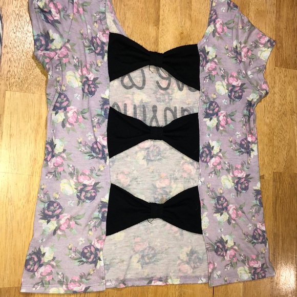 Shirt - Picture 2 of 2